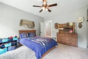 14430 Fincher Rd, Canton, GA 30114 - Photo 33