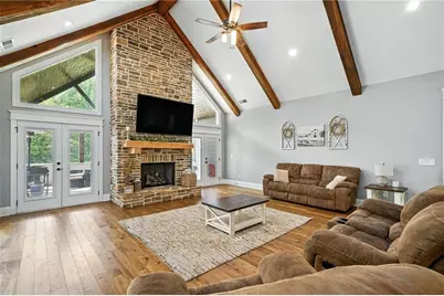 14430 Fincher Road, Canton, GA 30114 - Photo 17