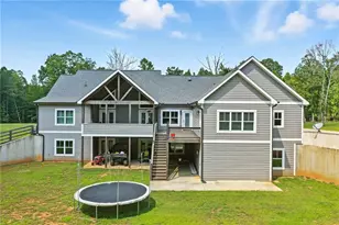 14430 Fincher Rd, Canton, GA 30114 - Photo 9