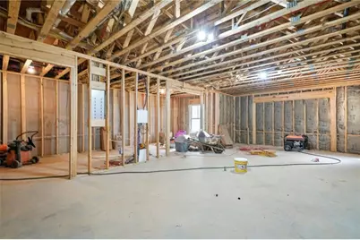 14430 Fincher Road, Canton, GA 30114 - Photo 49