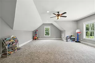 14430 Fincher Rd, Canton, GA 30114 - Photo 45