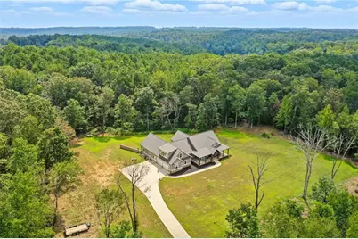 14430 Fincher Road, Canton, GA 30114 - Photo 13