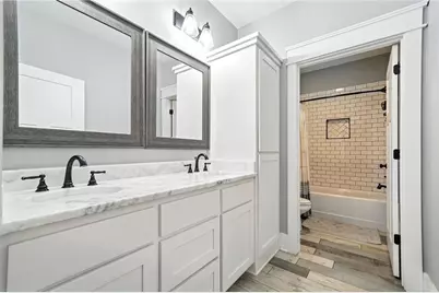 14430 Fincher Road, Canton, GA 30114 - Photo 29