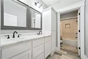 14430 Fincher Rd, Canton, GA 30114 - Photo 29