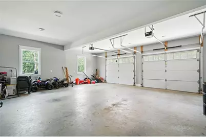 14430 Fincher Road, Canton, GA 30114 - Photo 47