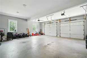 14430 Fincher Rd, Canton, GA 30114 - Photo 47