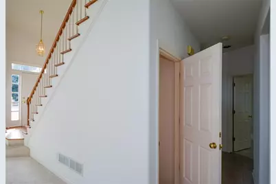 245 Ridge Point Court, Alpharetta, GA 30022 - Photo 33