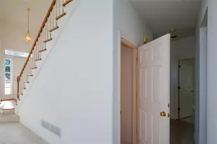 245 Ridge Point Ct, Alpharetta, GA 30022 - Photo 33