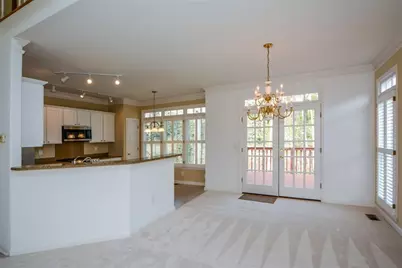 245 Ridge Point Court, Alpharetta, GA 30022 - Photo 7