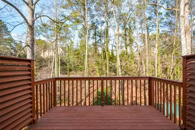 245 Ridge Point Court, Alpharetta, GA 30022 - Photo 37