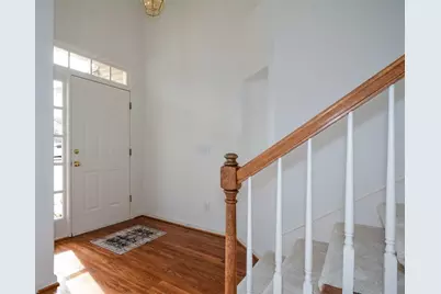 245 Ridge Point Court, Alpharetta, GA 30022 - Photo 3