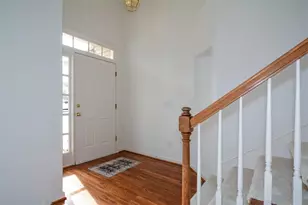 245 Ridge Point Ct, Alpharetta, GA 30022 - Photo 3