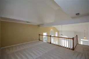 245 Ridge Point Ct, Alpharetta, GA 30022 - Photo 23