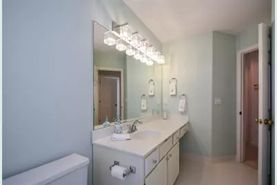 245 Ridge Point Court, Alpharetta, GA 30022 - Photo 29