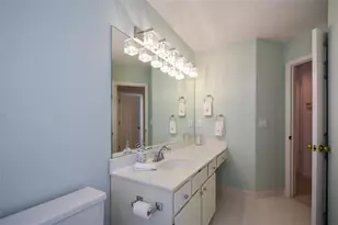 245 Ridge Point Ct, Alpharetta, GA 30022 - Photo 29