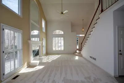 245 Ridge Point Court, Alpharetta, GA 30022 - Photo 5