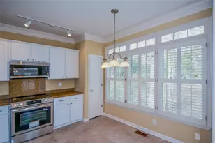 245 Ridge Point Ct, Alpharetta, GA 30022 - Photo 13