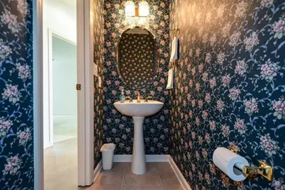 245 Ridge Point Court, Alpharetta, GA 30022 - Photo 15