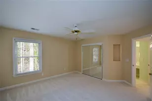 245 Ridge Point Ct, Alpharetta, GA 30022 - Photo 31