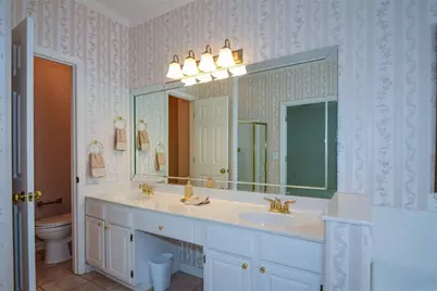 245 Ridge Point Court, Alpharetta, GA 30022 - Photo 19