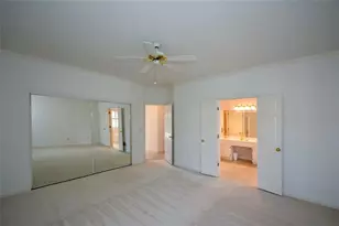 245 Ridge Point Ct, Alpharetta, GA 30022 - Photo 17