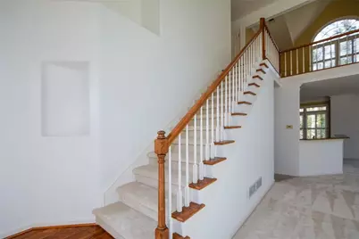 245 Ridge Point Court, Alpharetta, GA 30022 - Photo 21