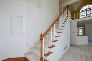 245 Ridge Point Ct, Alpharetta, GA 30022 - Photo 21