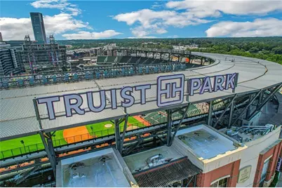 2791 Madison SE, Smyrna, GA 30080 - Photo 11