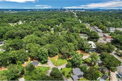 2791 Madison SE, Smyrna, GA 30080 - Photo 5