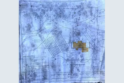 110 Oak Forest Drive, Oxford, GA 30054 - Photo 11