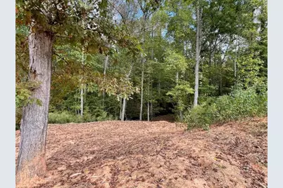 110 Oak Forest Drive, Oxford, GA 30054 - Photo 7