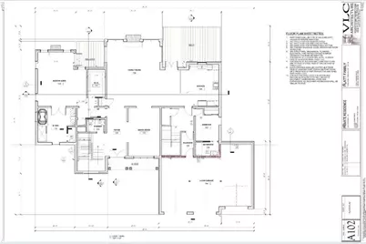 110 Oak Forest Drive, Oxford, GA 30054 - Photo 3