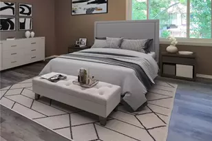 1818 Ashborough Cir, Marietta, GA 30067 - Photo 3