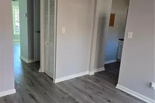 1818 Ashborough Cir, Marietta, GA 30067 - Photo 7