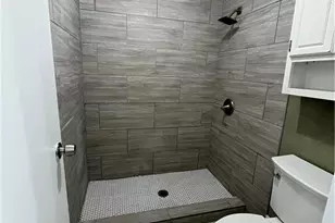 1818 Ashborough Cir, Marietta, GA 30067 - Photo 7