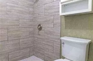 1818 Ashborough Cir, Marietta, GA 30067 - Photo 15