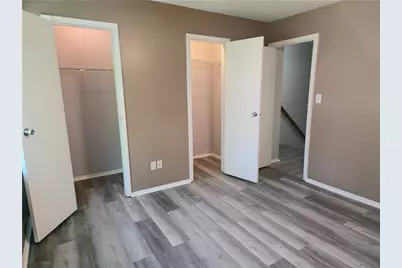 1818 Ashborough Circle #E, Marietta, GA 30067 - Photo 13