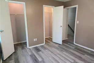 1818 Ashborough Cir, Marietta, GA 30067 - Photo 13