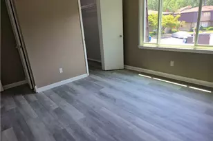 1818 Ashborough Cir, Marietta, GA 30067 - Photo 11