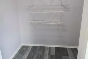 1818 Ashborough Cir, Marietta, GA 30067 - Photo 11