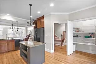 1507 Legacy Cv Ln, Roswell, GA 30075 - Photo 19