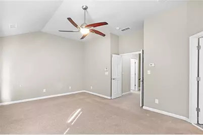 1507 Legacy Cove Lane, Roswell, GA 30075 - Photo 23