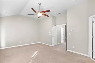 1507 Legacy Cv Ln, Roswell, GA 30075 - Photo 23