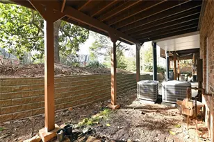 1507 Legacy Cv Ln, Roswell, GA 30075 - Photo 39