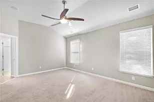 1507 Legacy Cv Ln, Roswell, GA 30075 - Photo 25