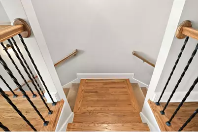 1507 Legacy Cove Lane, Roswell, GA 30075 - Photo 7