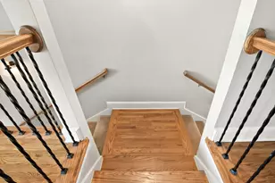 1507 Legacy Cv Ln, Roswell, GA 30075 - Photo 7