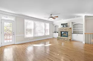 1507 Legacy Cv Ln, Roswell, GA 30075 - Photo 19