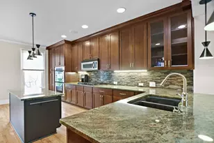 1507 Legacy Cv Ln, Roswell, GA 30075 - Photo 9