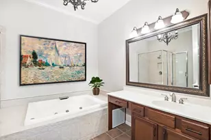 1507 Legacy Cv Ln, Roswell, GA 30075 - Photo 33